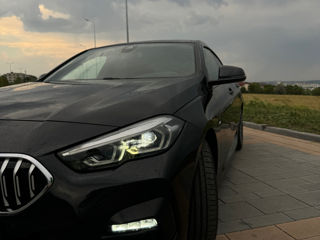 BMW 2 Series foto 4