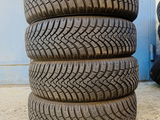 205/65/R16 Falken 2021