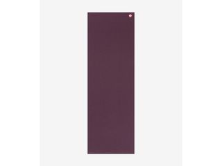 Mat Pentru Yoga Manduka Prolite Yoga Mat Long Indulge -4.7Mm foto 5