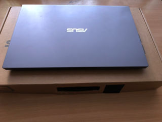 Vând Leptop Asus EA x515 piese foto 2