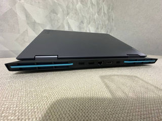 Laptop Lenovo LOQ (gaming) foto 4