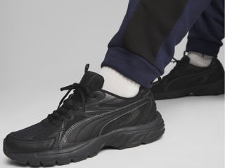 Puma оригинальные