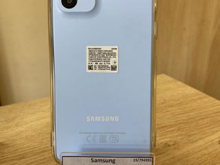 Samsung A33 6/128Gb