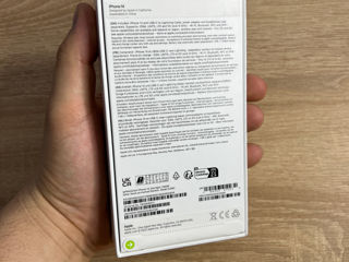 Iphone 14 256GB фото 3