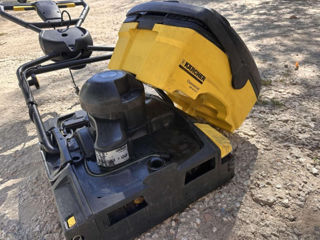 Vand Karcher