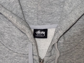 Stussy foto 3