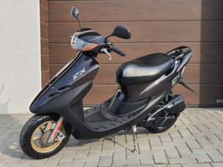 Honda Dio AF 35 ZX