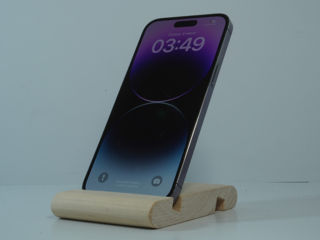 IPhone 14 pro 512 gb фото 2