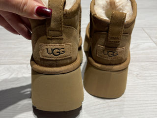 UGG foto 2