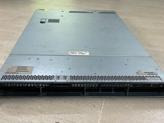 Server HP ProLiant DL360 Gen9