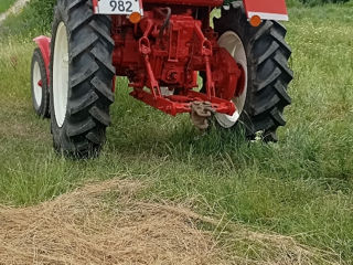 Cultivator splаşnoi pretul 25000 lei, T 25, T 30 pretul 5700 euro foto 3