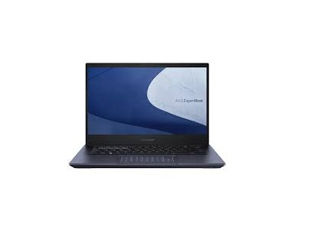 Asus ExpertBook B5 B5402CBA - всего 15709 леев!