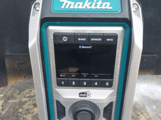 Makita   3500 lei