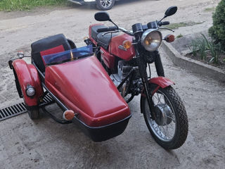 Jawa 638