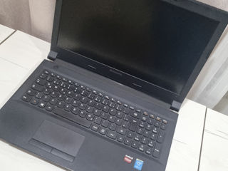 Laptop lenovo foto 3