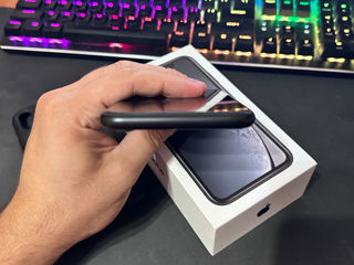 iPhone XR 64GB foto 6