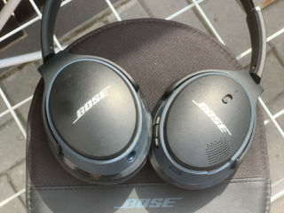 Bose