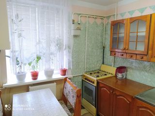 Apartament cu 2 odai foto 8