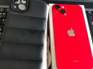 Apple 14 Plus 128 GB foto 3