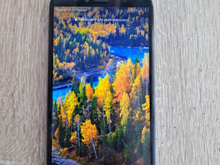 Honor 7A Pro