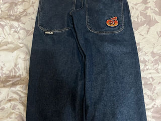 jnco twin cannon foto 2