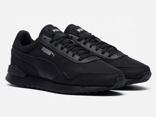 новые мужские кроссовки Puma,