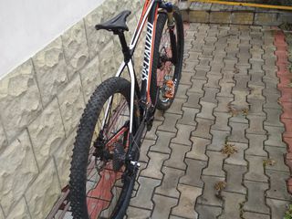 Продам Specialized Stumpjumper 29er foto 2