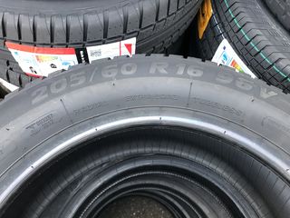 205/60 R16 Riken Road Performance (Michelin Group)/ Доставка, livrare toata Moldova foto 7