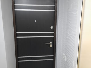 Apartament cu 1 cameră, 20 m², Centru, Soroca foto 4