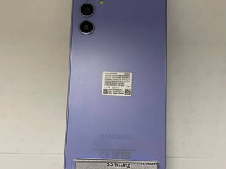 Samsung Galaxy A 34 8/256Gb- 3290 lei