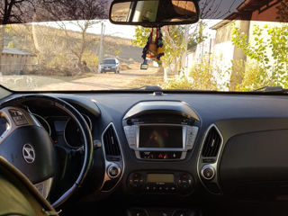 Hyundai ix35 foto 7