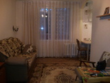 Apartament cu 2 camere, 35 m², Botanica, Chișinău foto 3