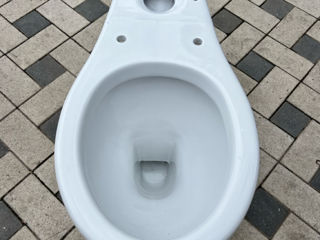 Toaleta foto 1