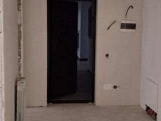 Apartament cu 3 camere, 85 m², Buiucani, Chișinău foto 4