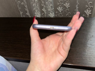 iPhone 11 foto 2