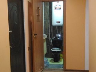 Apartament cu 2 camere in satul Zgurita rn.Drochia foto 5