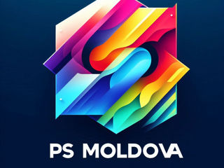 Подписка Ps+ foto 15