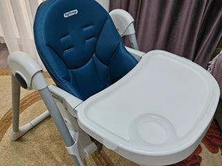 Peg Perego Prima Papa 0+ foto 3