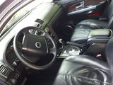 Ssangyong Rexton foto 3