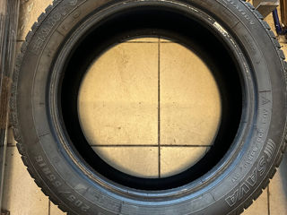 205/55 r16 2buc foto 3