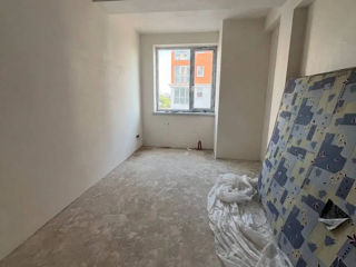 Apartament cu 2 camere, 73 m², Centru, Chișinău foto 2