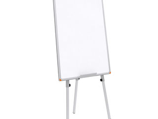 Tabla witeboard telescopica Panda 60*85cm