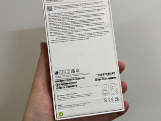 iPhone 16 Pro Max 1Tb foto 2