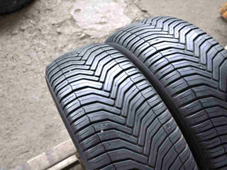 205 60 R16  Michelin foto 3