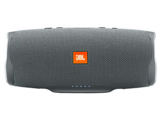 JBL Charge 4