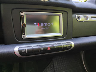 Smart Fortwo foto 3