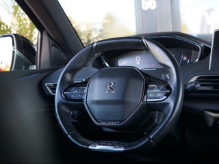 Peugeot 3008 foto 10