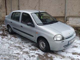 Opel Agila foto 5