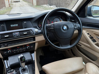 Piese BMW F10 n47 foto 5