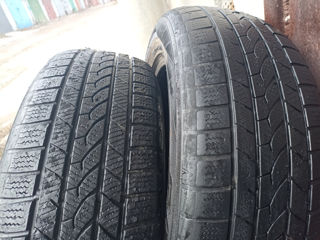 Falken 195/60 R15 foto 3